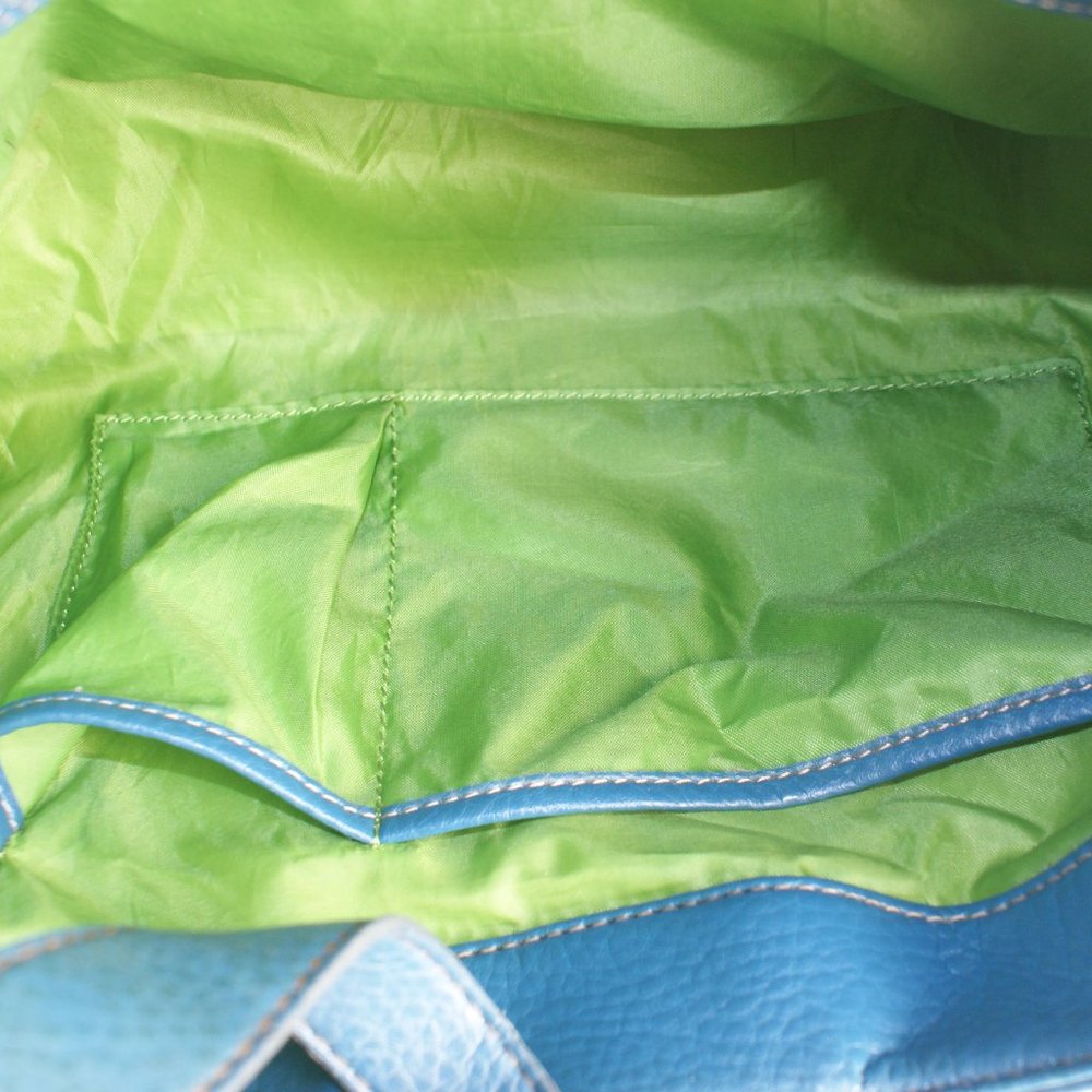 Tommy Hilfiger Handbag - Picture 5 of 10